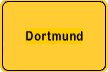 Link zu : Dortmund - meine Stadt